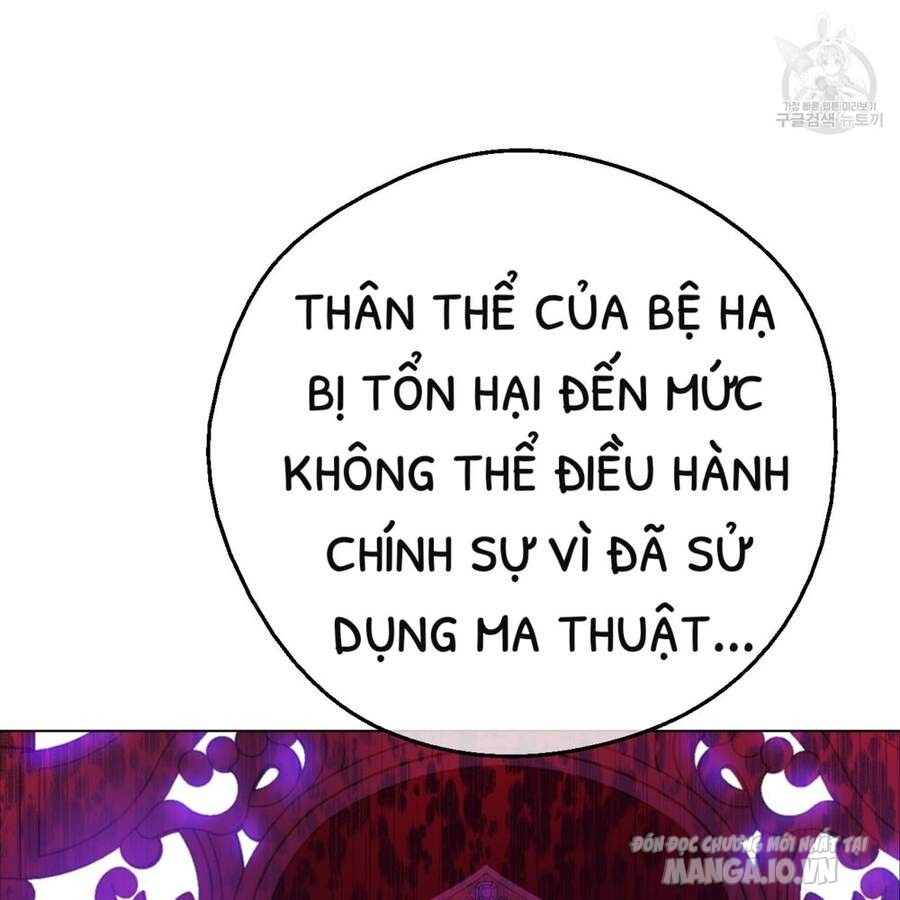 Một Ngày Nọ Tôi Bỗng Thành Nàng Công Chúa Chapter 87 - Trang 2