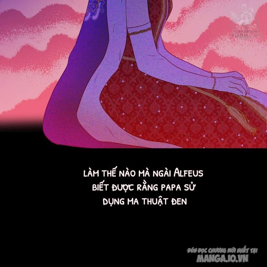 Một Ngày Nọ Tôi Bỗng Thành Nàng Công Chúa Chapter 87 - Trang 2