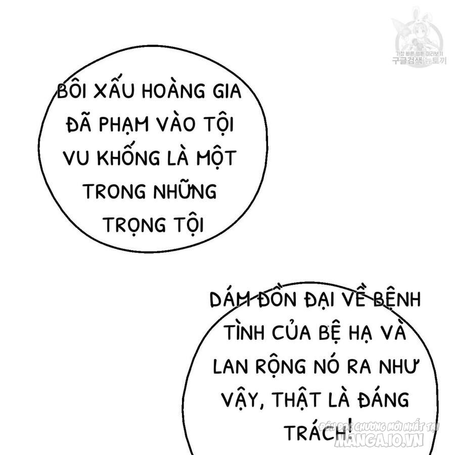 Một Ngày Nọ Tôi Bỗng Thành Nàng Công Chúa Chapter 87 - Trang 2