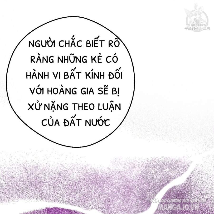 Một Ngày Nọ Tôi Bỗng Thành Nàng Công Chúa Chapter 87 - Trang 2