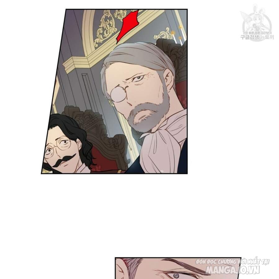 Một Ngày Nọ Tôi Bỗng Thành Nàng Công Chúa Chapter 87 - Trang 2