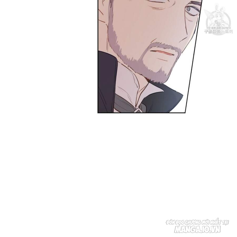 Một Ngày Nọ Tôi Bỗng Thành Nàng Công Chúa Chapter 87 - Trang 2