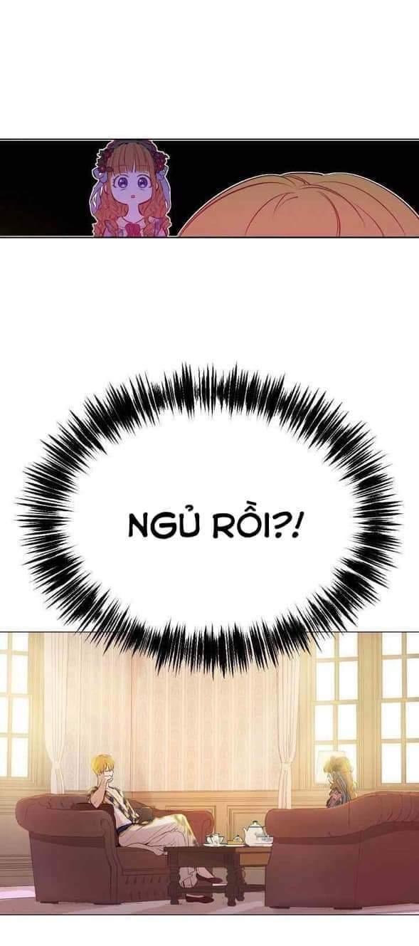 Một Ngày Nọ Tôi Bỗng Thành Nàng Công Chúa Chapter 89 - Trang 2