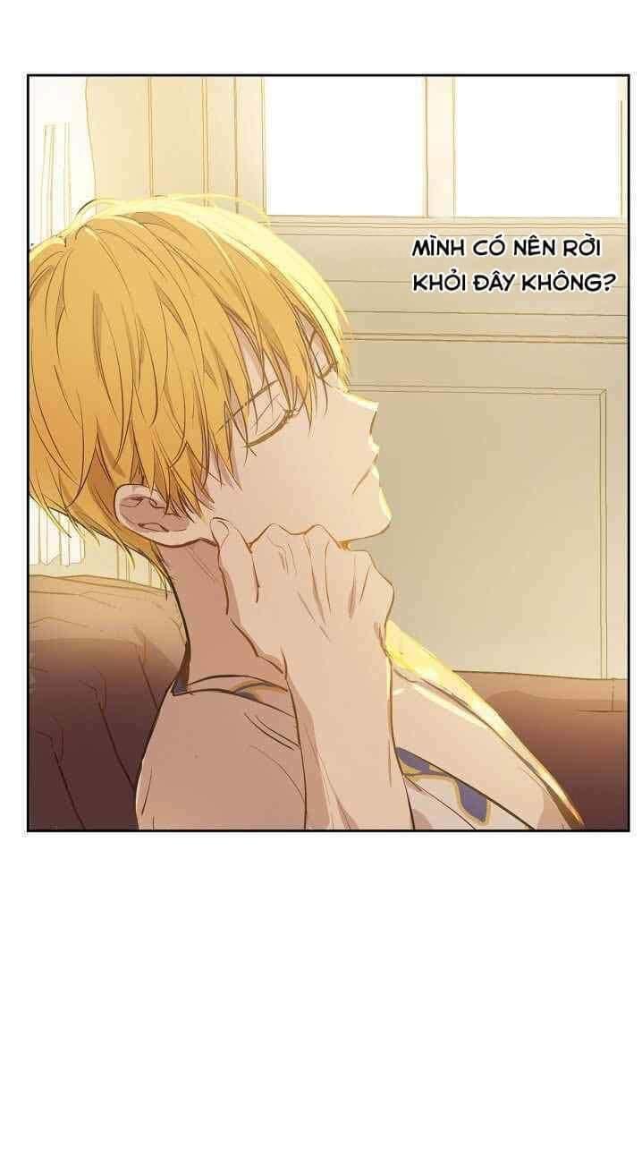 Một Ngày Nọ Tôi Bỗng Thành Nàng Công Chúa Chapter 89 - Trang 2