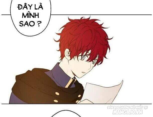 Một Ngày Nọ Tôi Bỗng Thành Nàng Công Chúa Chapter 9 - Trang 2