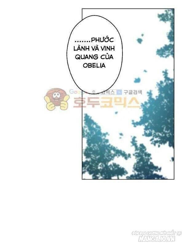 Một Ngày Nọ Tôi Bỗng Thành Nàng Công Chúa Chapter 9 - Trang 2