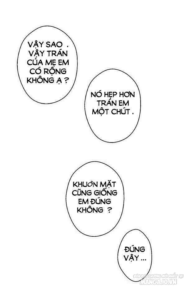 Một Ngày Nọ Tôi Bỗng Thành Nàng Công Chúa Chapter 9 - Trang 2