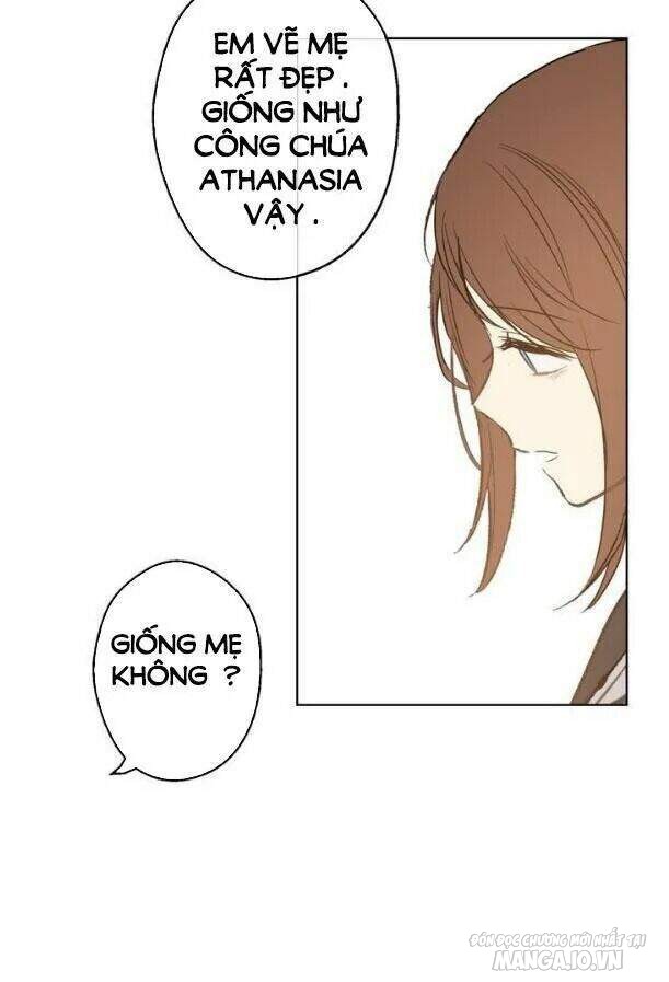 Một Ngày Nọ Tôi Bỗng Thành Nàng Công Chúa Chapter 9 - Trang 2