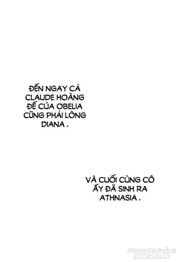 Một Ngày Nọ Tôi Bỗng Thành Nàng Công Chúa Chapter 9 - Trang 2