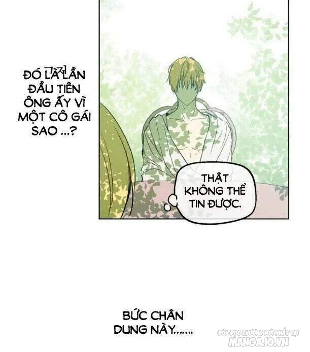 Một Ngày Nọ Tôi Bỗng Thành Nàng Công Chúa Chapter 9 - Trang 2