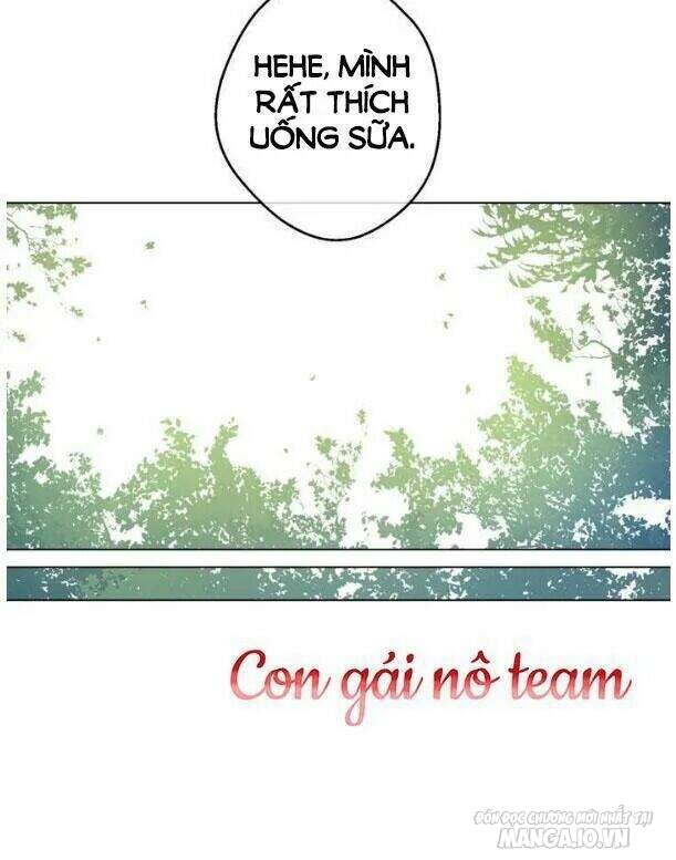 Một Ngày Nọ Tôi Bỗng Thành Nàng Công Chúa Chapter 9 - Trang 2