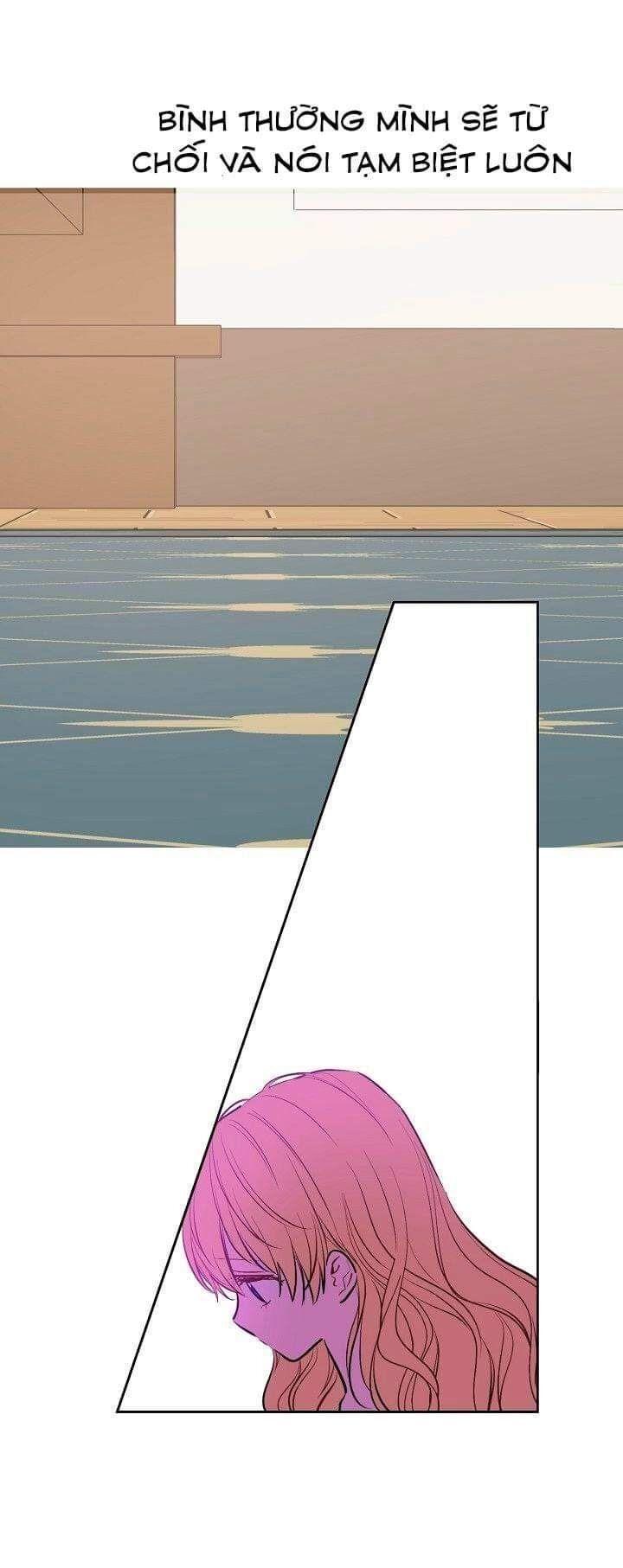 Một Ngày Nọ Tôi Bỗng Thành Nàng Công Chúa Chapter 90 - Trang 2