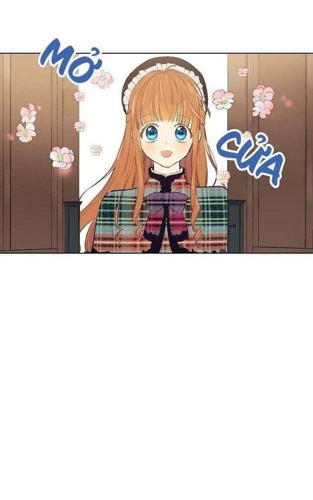 Một Ngày Nọ Tôi Bỗng Thành Nàng Công Chúa Chapter 90 - Trang 2