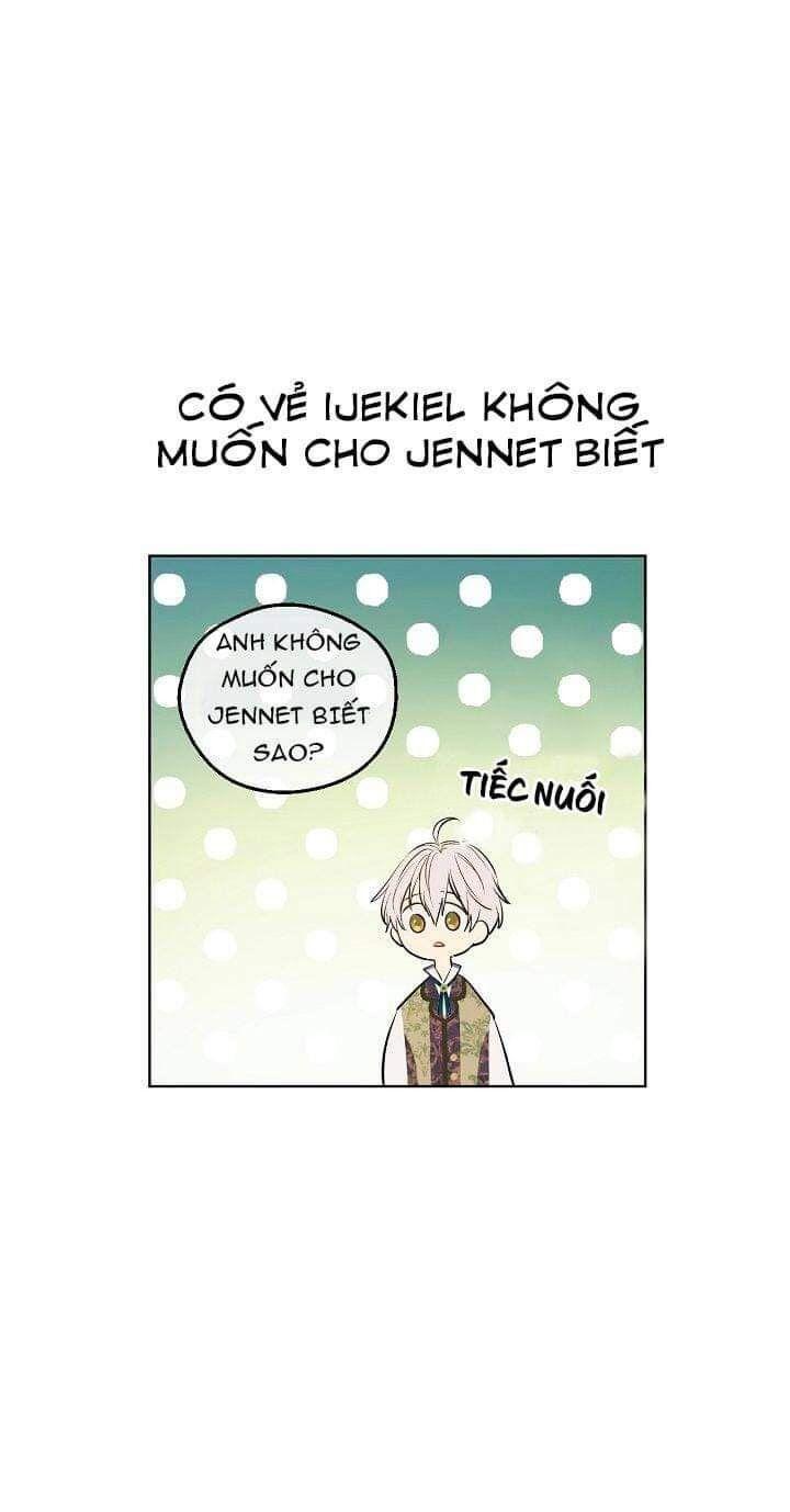 Một Ngày Nọ Tôi Bỗng Thành Nàng Công Chúa Chapter 90 - Trang 2