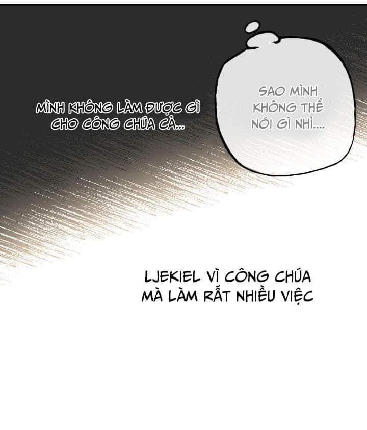 Một Ngày Nọ Tôi Bỗng Thành Nàng Công Chúa Chapter 91 - Trang 2