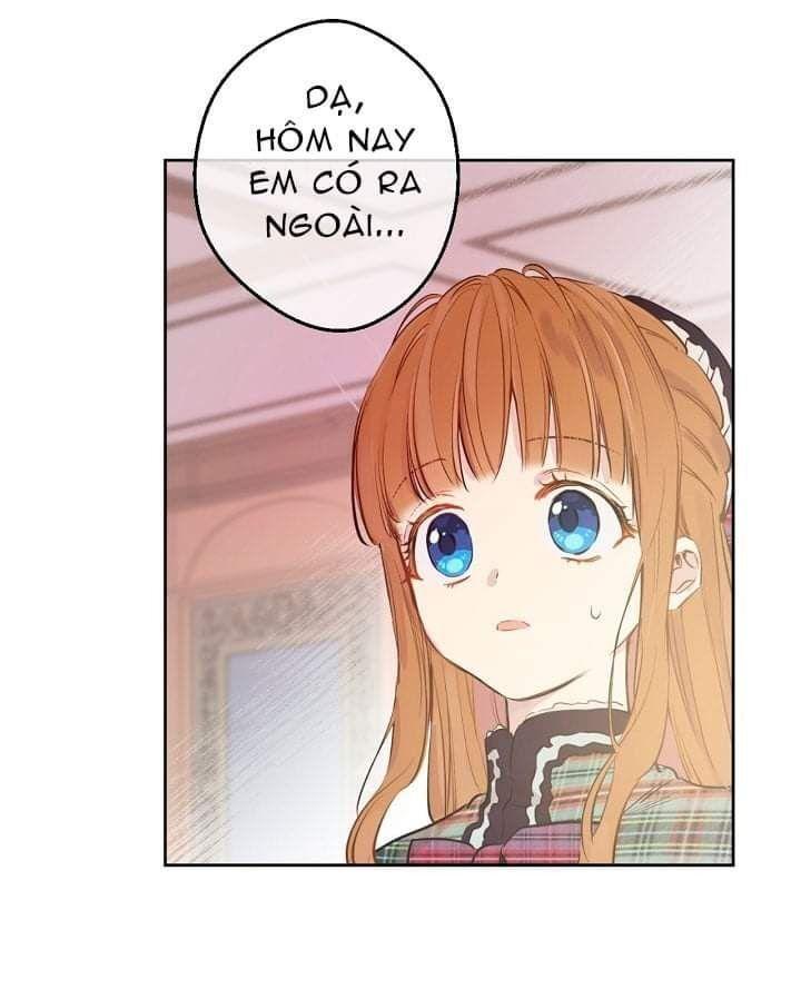 Một Ngày Nọ Tôi Bỗng Thành Nàng Công Chúa Chapter 91 - Trang 2