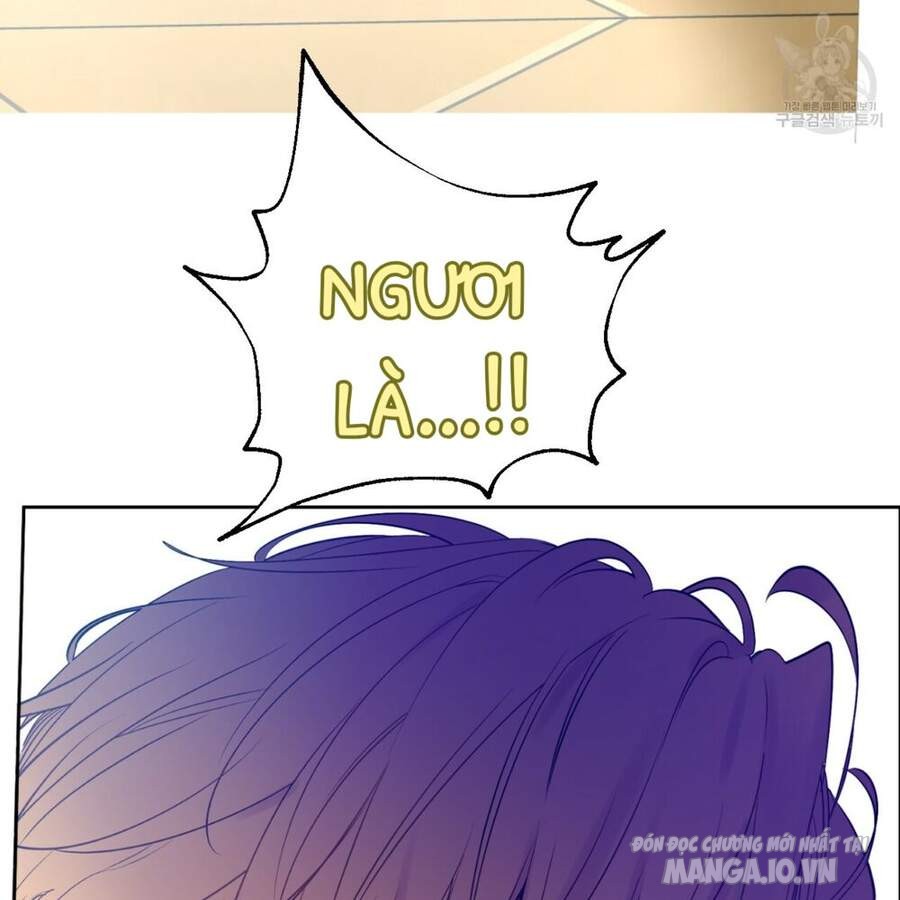 Một Ngày Nọ Tôi Bỗng Thành Nàng Công Chúa Chapter 92 - Trang 2