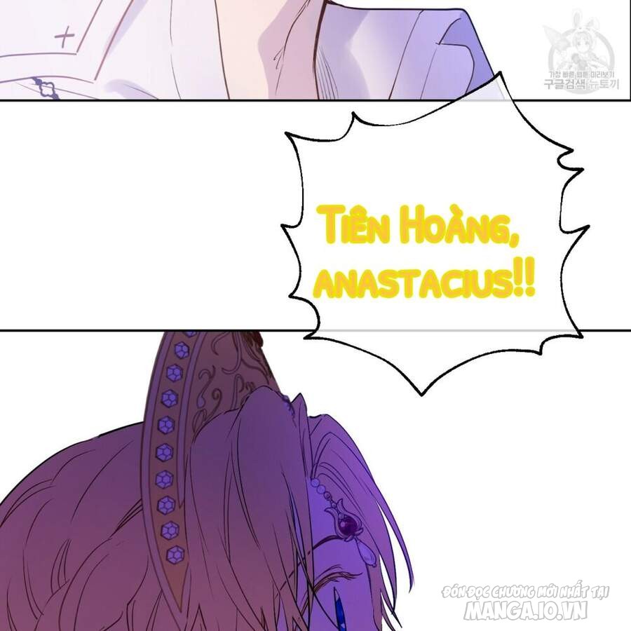 Một Ngày Nọ Tôi Bỗng Thành Nàng Công Chúa Chapter 92 - Trang 2