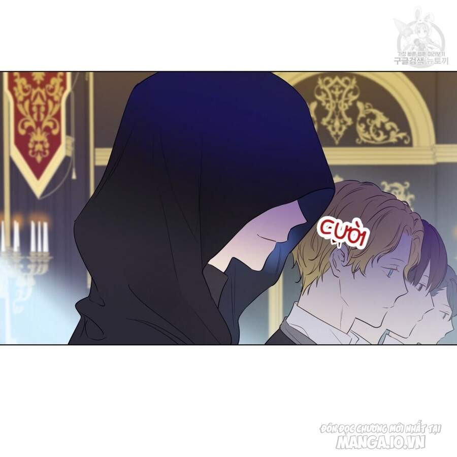 Một Ngày Nọ Tôi Bỗng Thành Nàng Công Chúa Chapter 92 - Trang 2