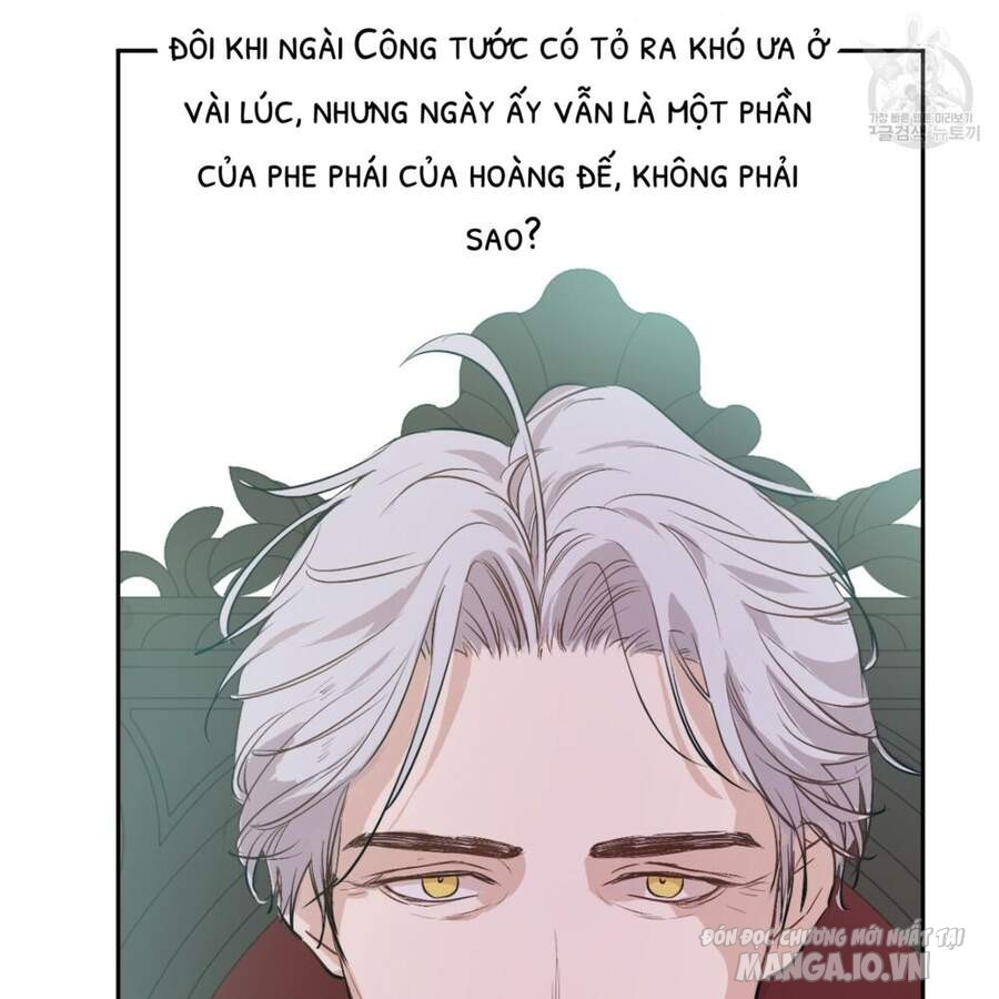 Một Ngày Nọ Tôi Bỗng Thành Nàng Công Chúa Chapter 92 - Trang 2