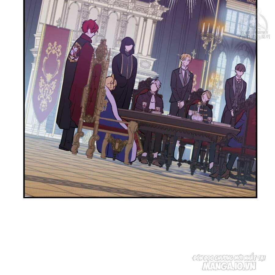 Một Ngày Nọ Tôi Bỗng Thành Nàng Công Chúa Chapter 92 - Trang 2