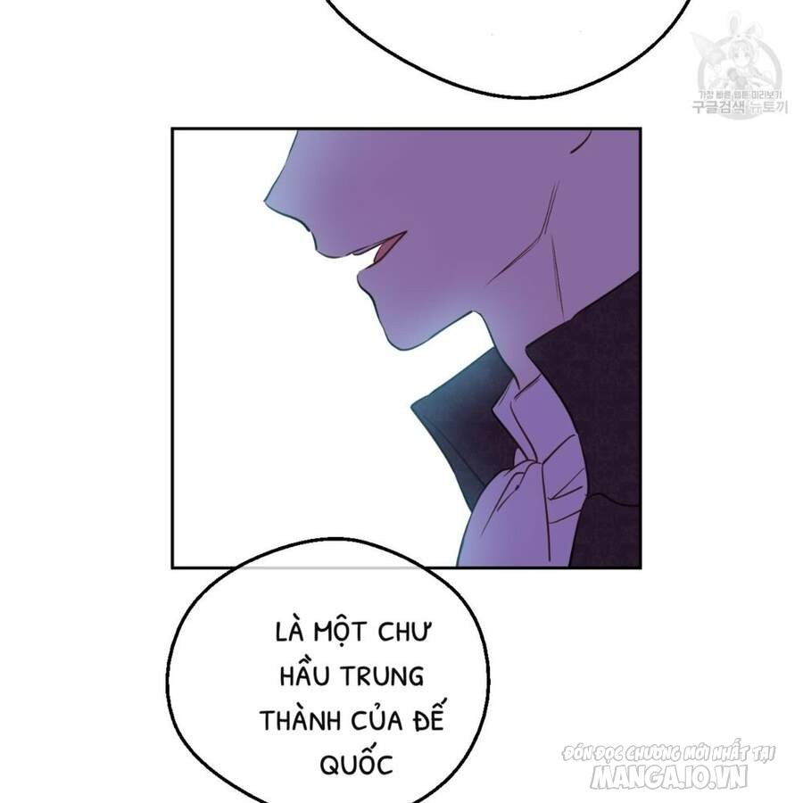 Một Ngày Nọ Tôi Bỗng Thành Nàng Công Chúa Chapter 92 - Trang 2