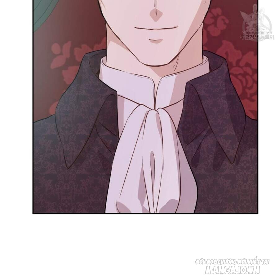 Một Ngày Nọ Tôi Bỗng Thành Nàng Công Chúa Chapter 92 - Trang 2