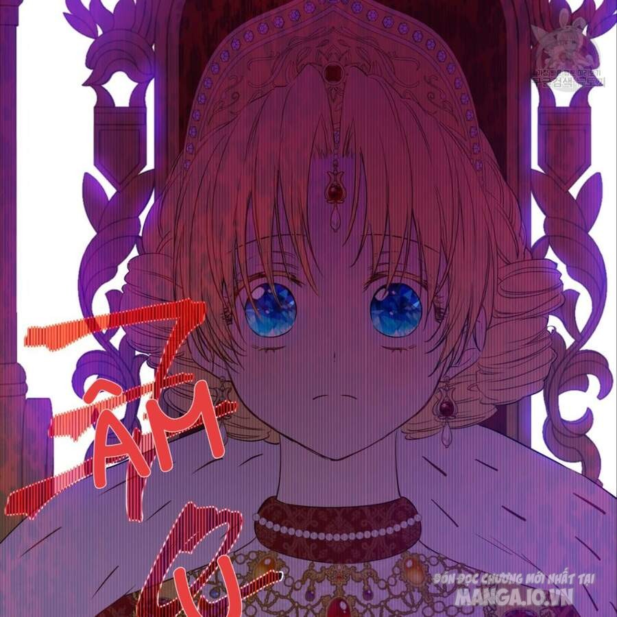 Một Ngày Nọ Tôi Bỗng Thành Nàng Công Chúa Chapter 92 - Trang 2