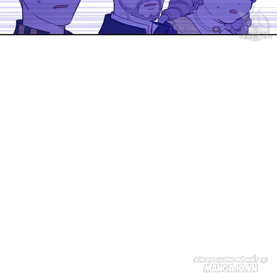 Một Ngày Nọ Tôi Bỗng Thành Nàng Công Chúa Chapter 92 - Trang 2