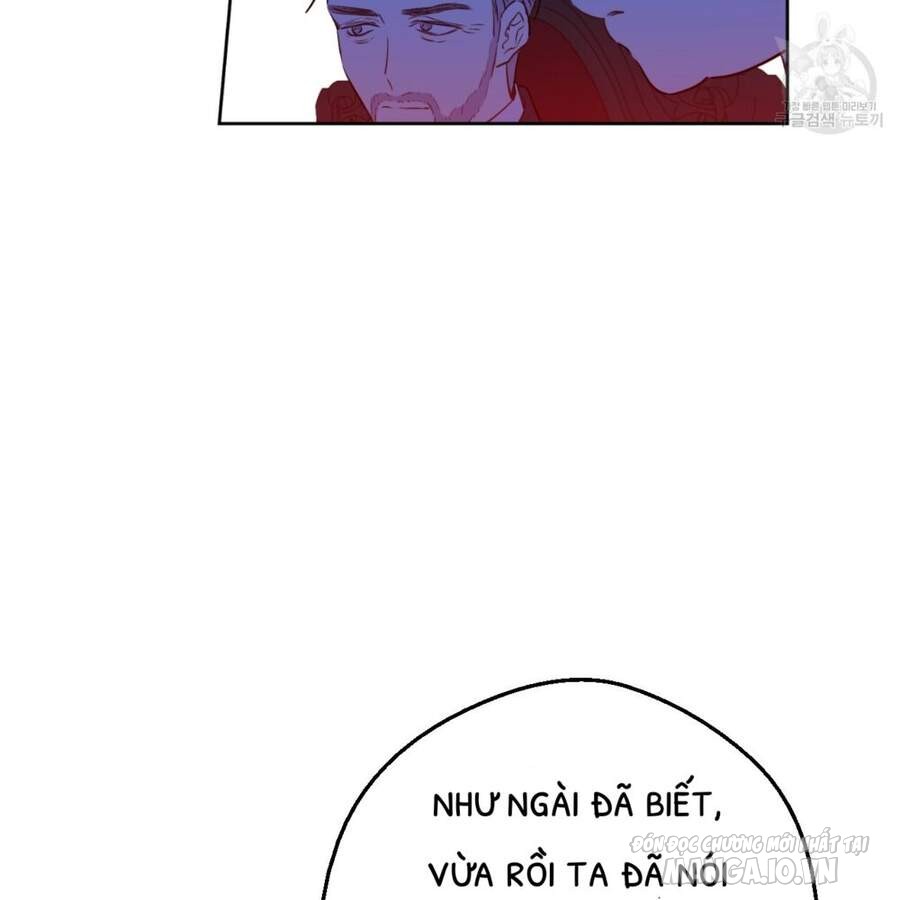 Một Ngày Nọ Tôi Bỗng Thành Nàng Công Chúa Chapter 92 - Trang 2