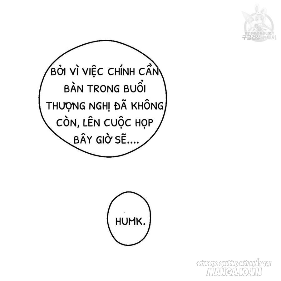 Một Ngày Nọ Tôi Bỗng Thành Nàng Công Chúa Chapter 92 - Trang 2