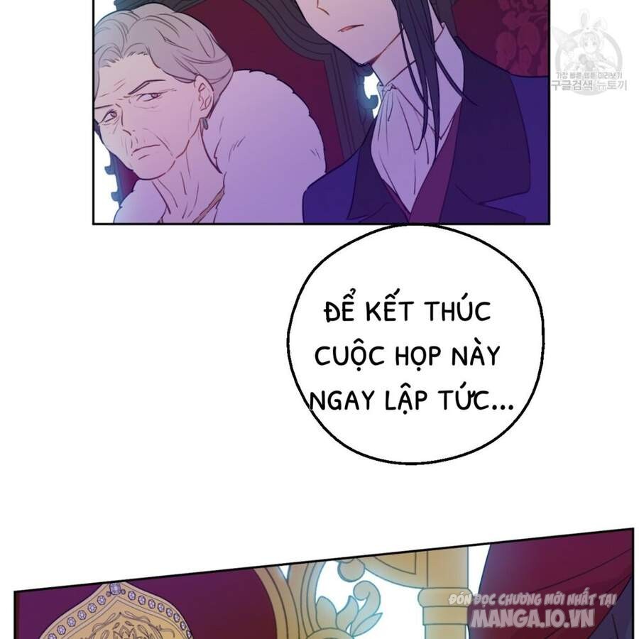 Một Ngày Nọ Tôi Bỗng Thành Nàng Công Chúa Chapter 92 - Trang 2