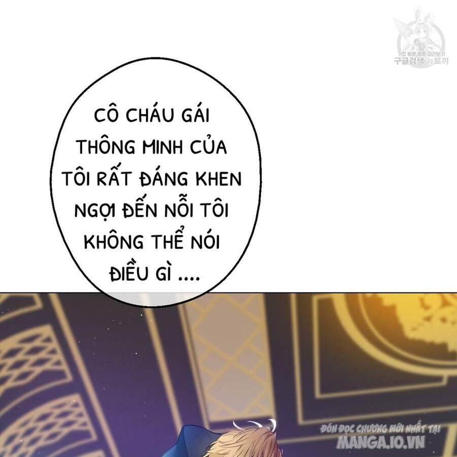 Một Ngày Nọ Tôi Bỗng Thành Nàng Công Chúa Chapter 92 - Trang 2