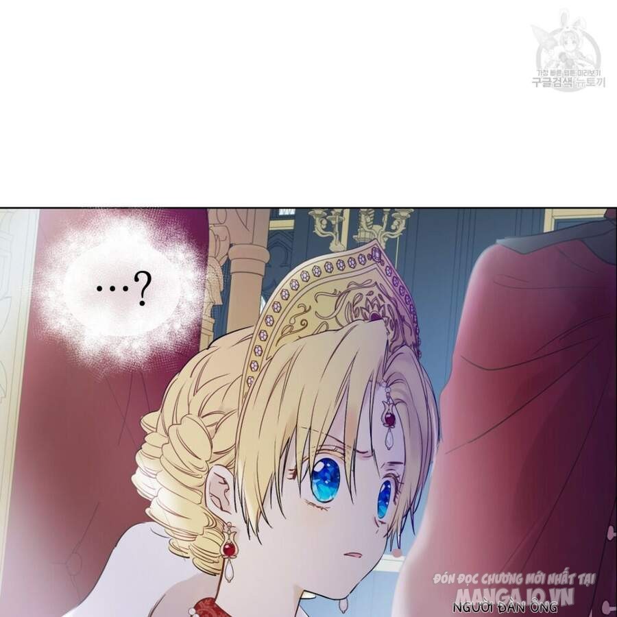 Một Ngày Nọ Tôi Bỗng Thành Nàng Công Chúa Chapter 92 - Trang 2