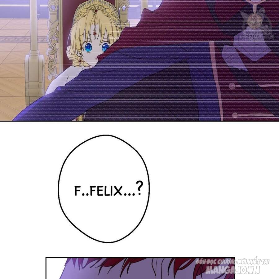 Một Ngày Nọ Tôi Bỗng Thành Nàng Công Chúa Chapter 92 - Trang 2