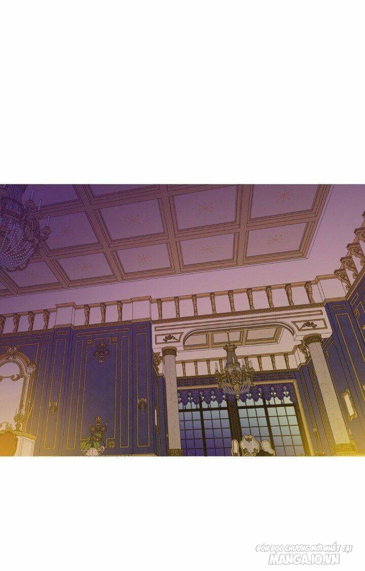 Một Ngày Nọ Tôi Bỗng Thành Nàng Công Chúa Chapter 93 - Trang 2