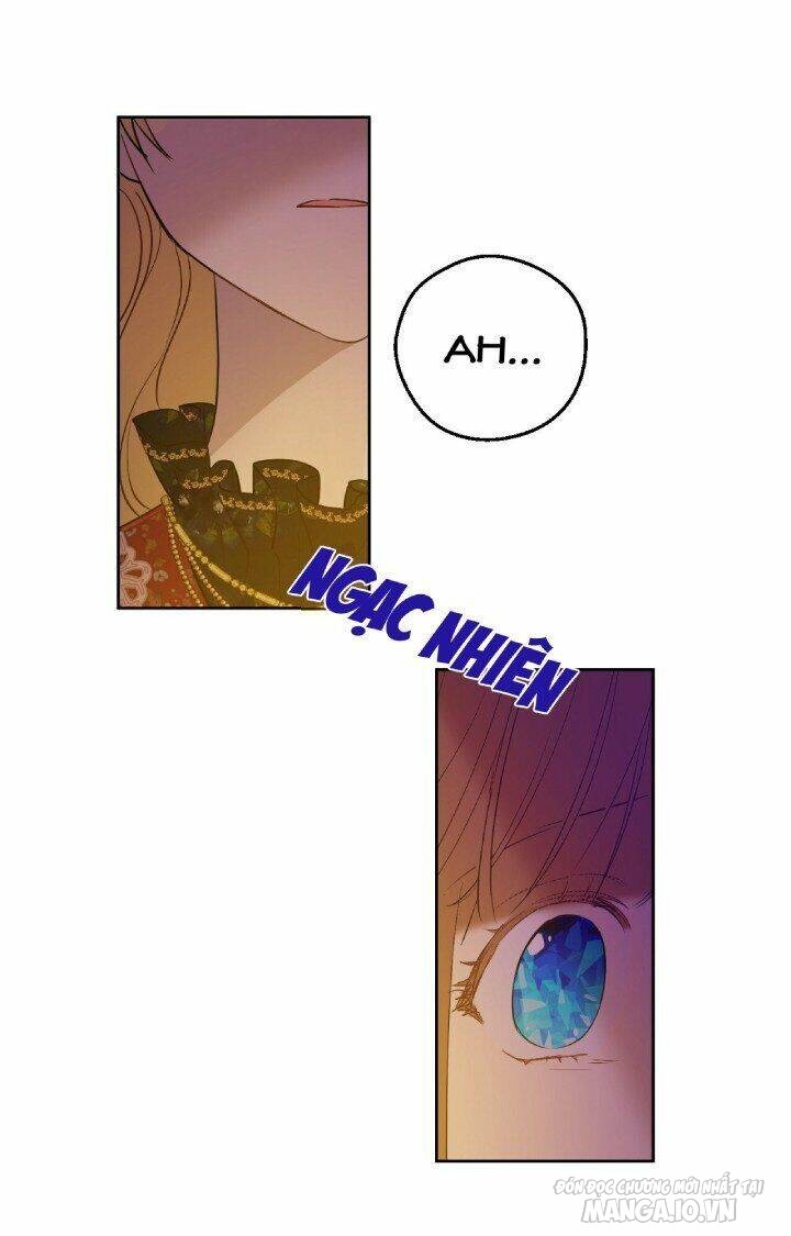 Một Ngày Nọ Tôi Bỗng Thành Nàng Công Chúa Chapter 93 - Trang 2