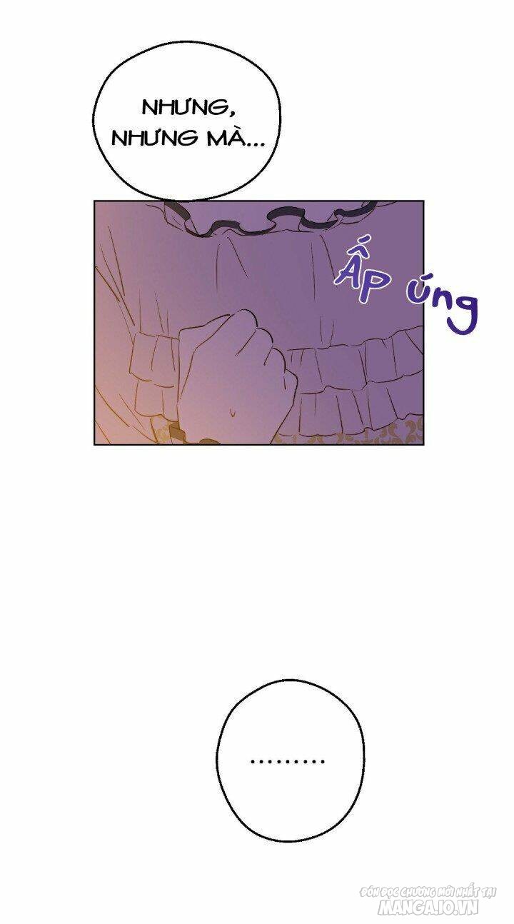 Một Ngày Nọ Tôi Bỗng Thành Nàng Công Chúa Chapter 93 - Trang 2