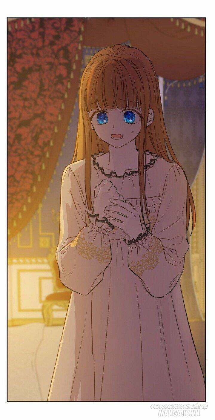 Một Ngày Nọ Tôi Bỗng Thành Nàng Công Chúa Chapter 93 - Trang 2