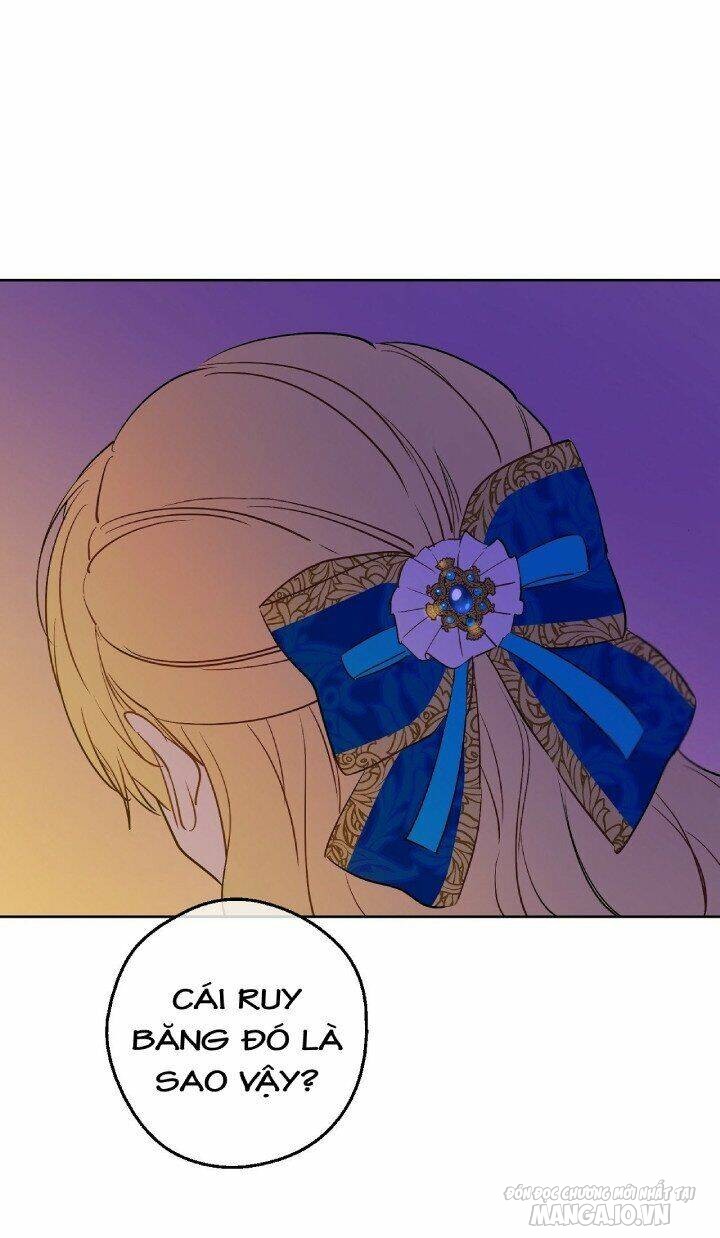 Một Ngày Nọ Tôi Bỗng Thành Nàng Công Chúa Chapter 93 - Trang 2