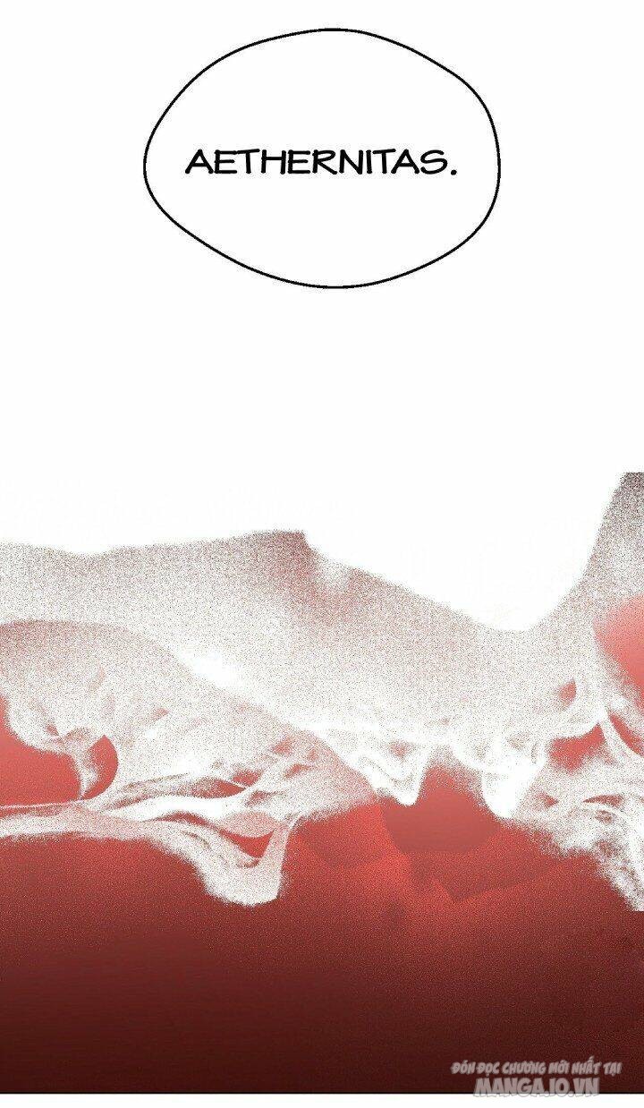 Một Ngày Nọ Tôi Bỗng Thành Nàng Công Chúa Chapter 93 - Trang 2