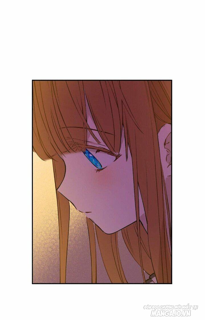 Một Ngày Nọ Tôi Bỗng Thành Nàng Công Chúa Chapter 94 - Trang 2