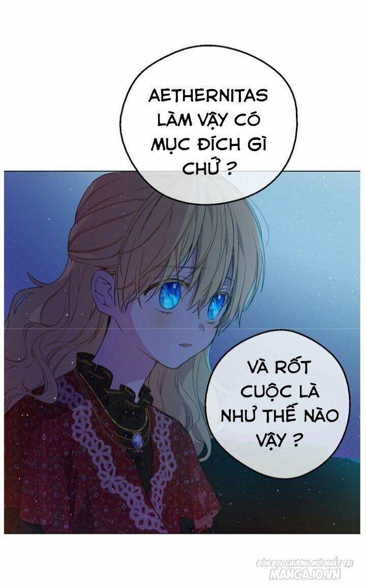 Một Ngày Nọ Tôi Bỗng Thành Nàng Công Chúa Chapter 95 - Trang 2