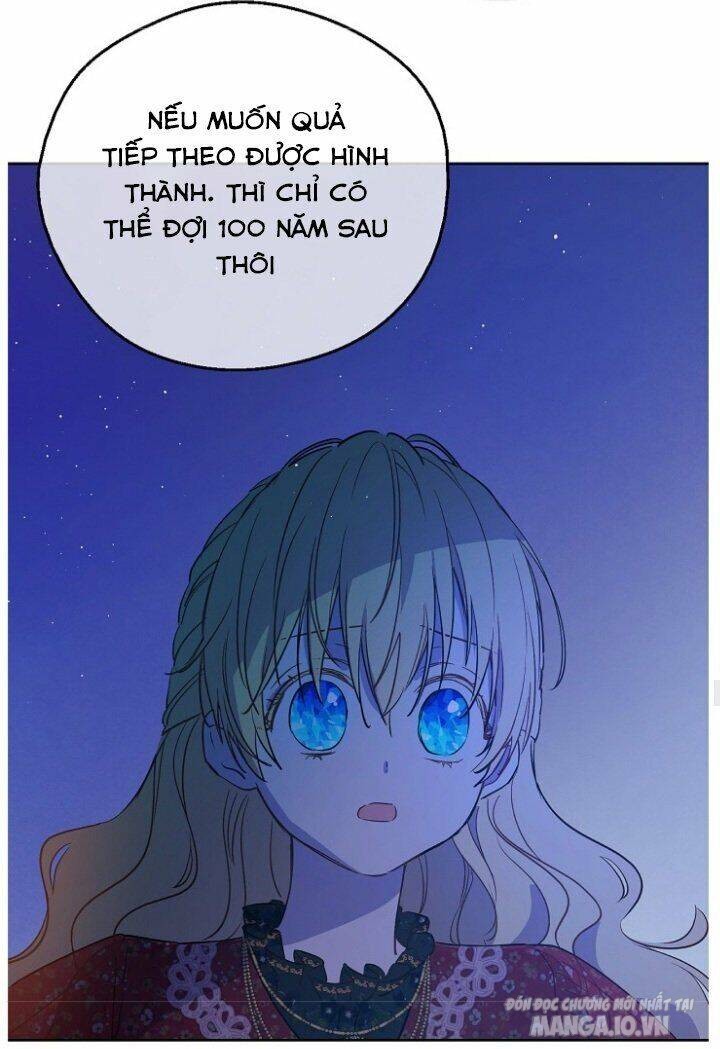 Một Ngày Nọ Tôi Bỗng Thành Nàng Công Chúa Chapter 95 - Trang 2