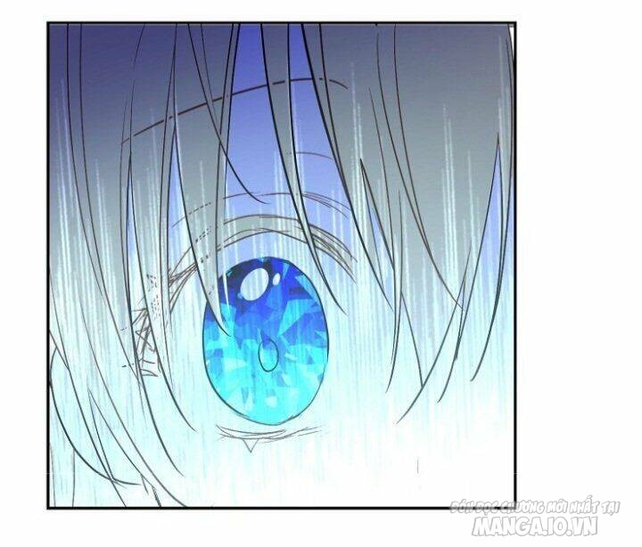 Một Ngày Nọ Tôi Bỗng Thành Nàng Công Chúa Chapter 95 - Trang 2