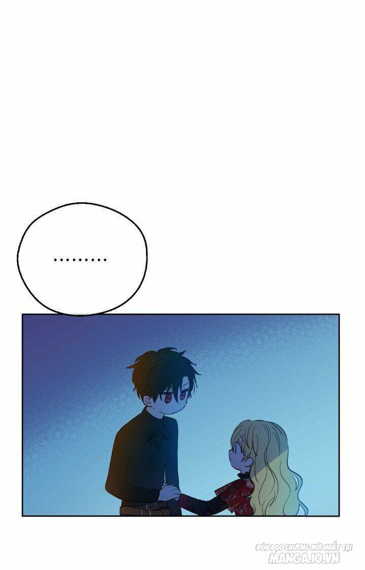 Một Ngày Nọ Tôi Bỗng Thành Nàng Công Chúa Chapter 96 - Trang 2