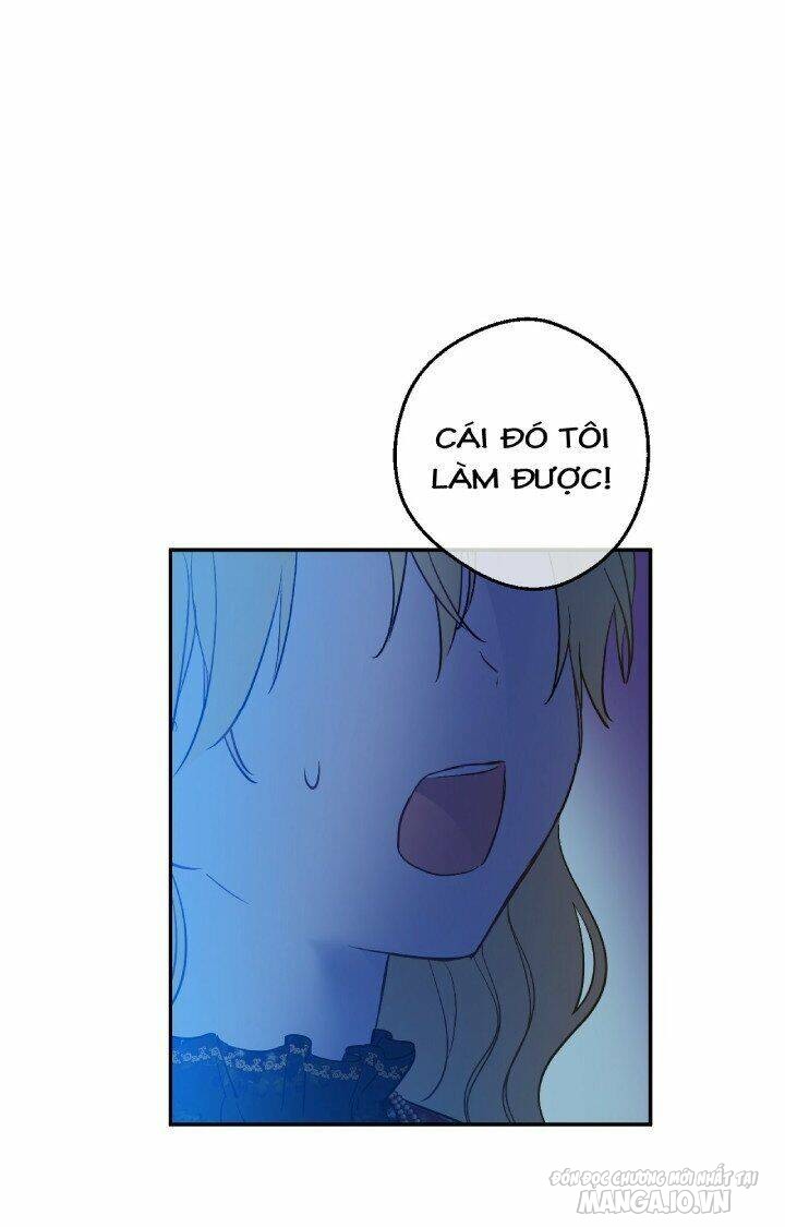 Một Ngày Nọ Tôi Bỗng Thành Nàng Công Chúa Chapter 96 - Trang 2