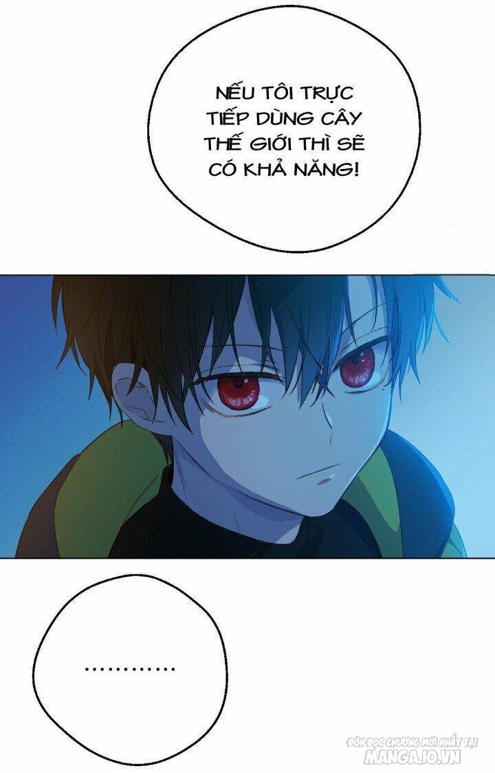 Một Ngày Nọ Tôi Bỗng Thành Nàng Công Chúa Chapter 96 - Trang 2