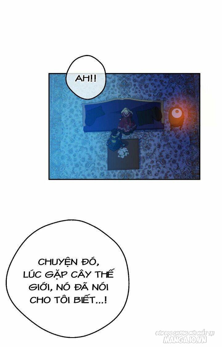 Một Ngày Nọ Tôi Bỗng Thành Nàng Công Chúa Chapter 96 - Trang 2