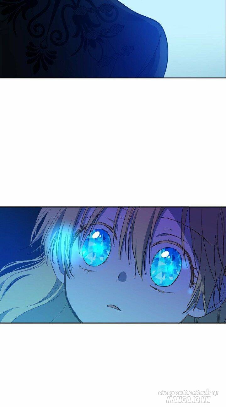 Một Ngày Nọ Tôi Bỗng Thành Nàng Công Chúa Chapter 96 - Trang 2